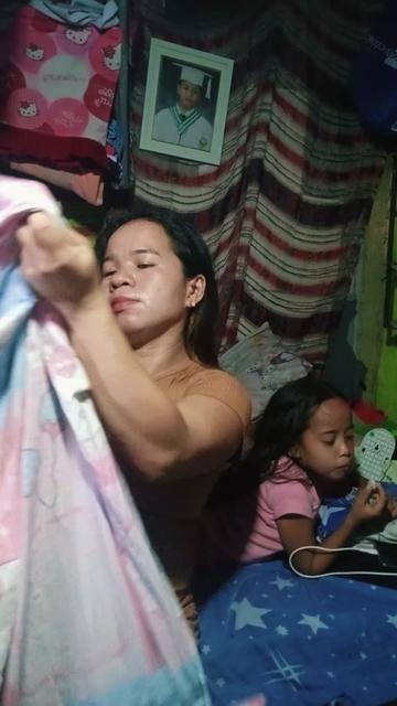 @oragon girl
