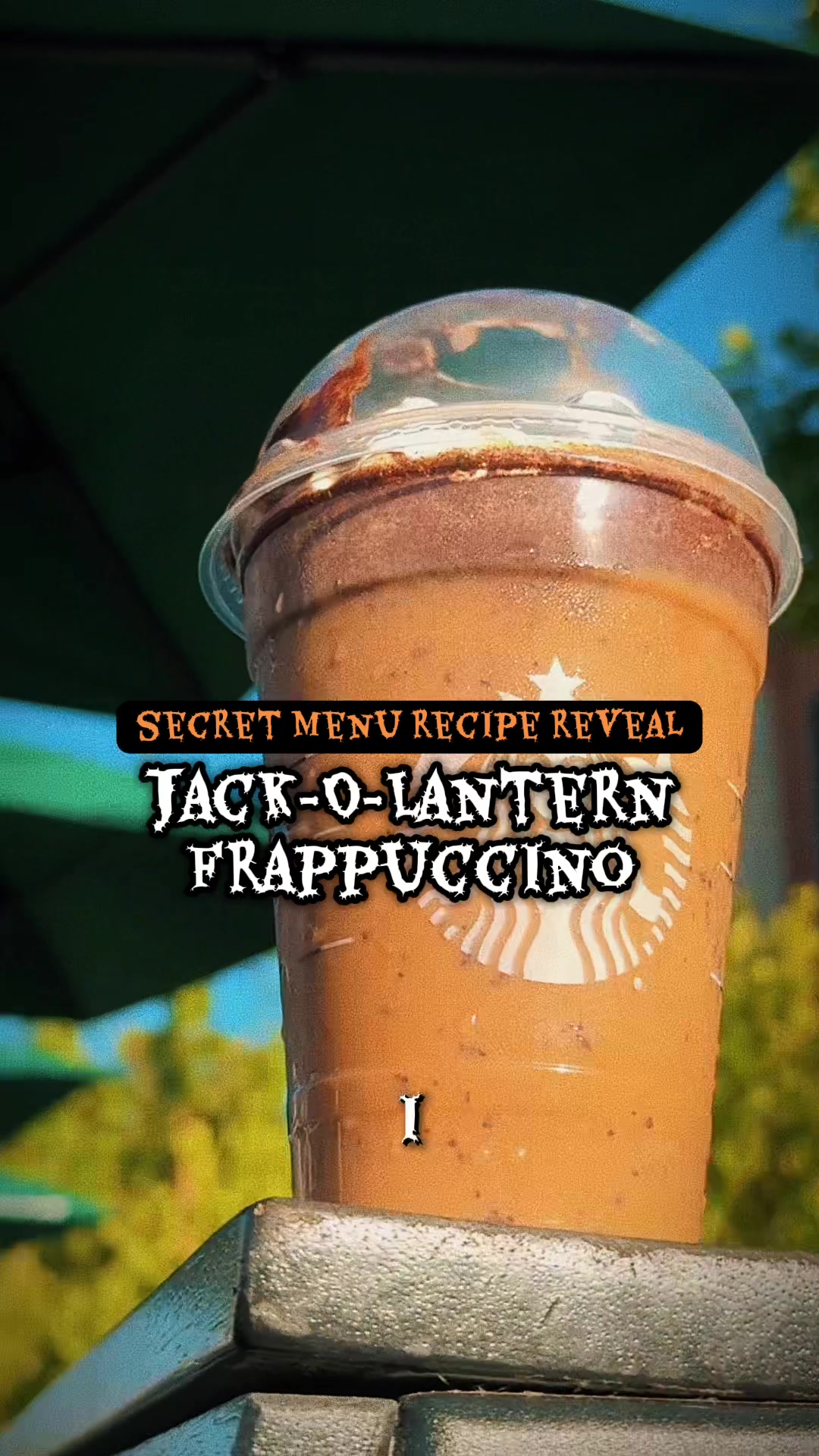 @Secret Sips by Laya