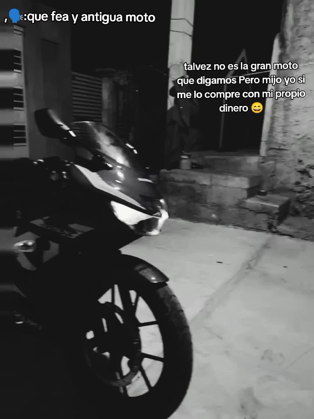 @𝘔𝘢𝘶 𝘋𝘛𝘙𝘹𝘻𝘻