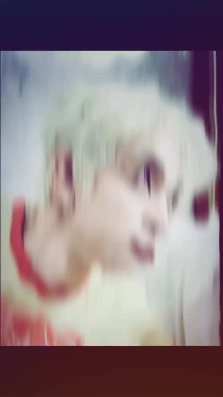 @Bunny