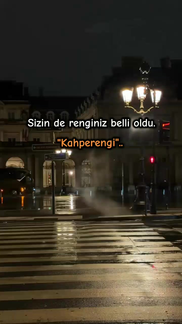 @....