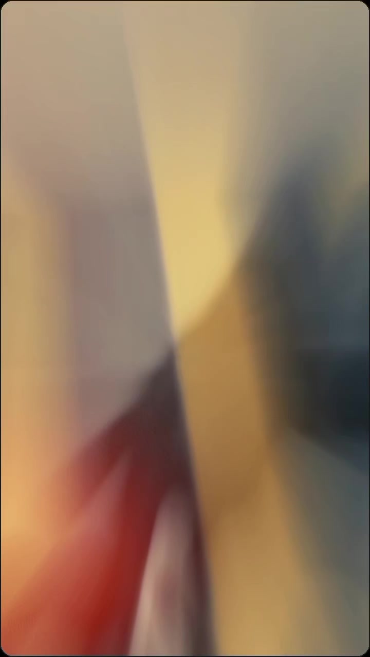 @🫴❤️ இவள்🫴❤️💜