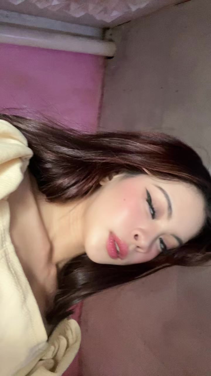 @Hazzsy