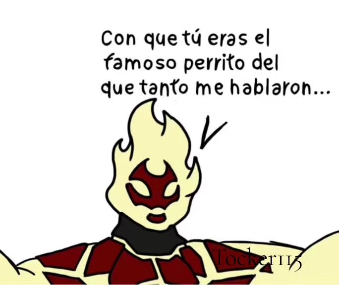 @Tocker115