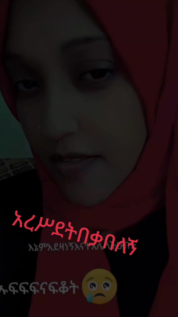 @user74095008964