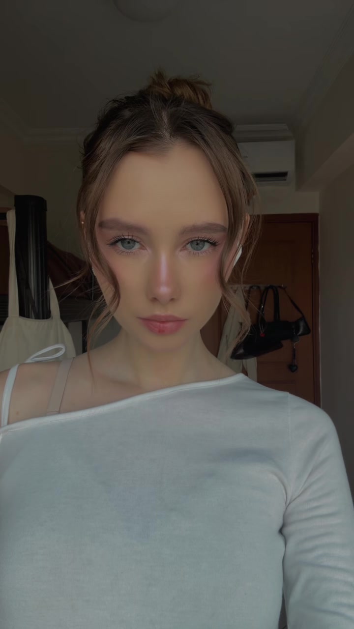 @Murdaullla