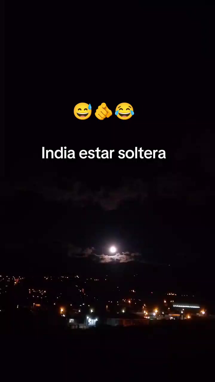 @Rosita Muñoz