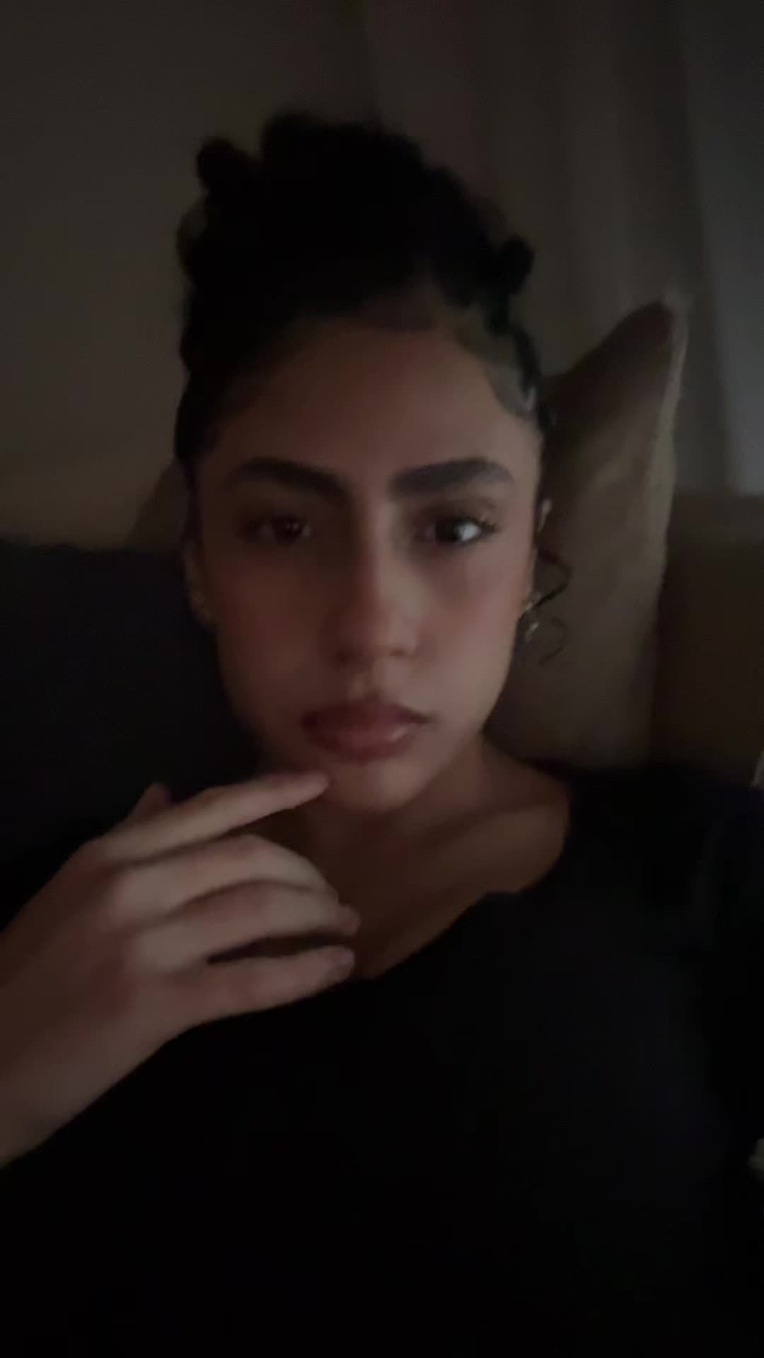 @ 