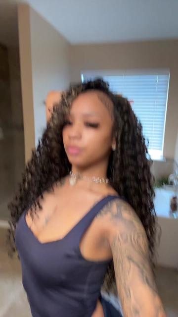 @Nikki 💗