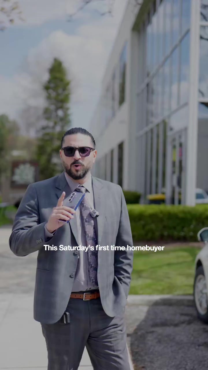 @Gary Sodhi