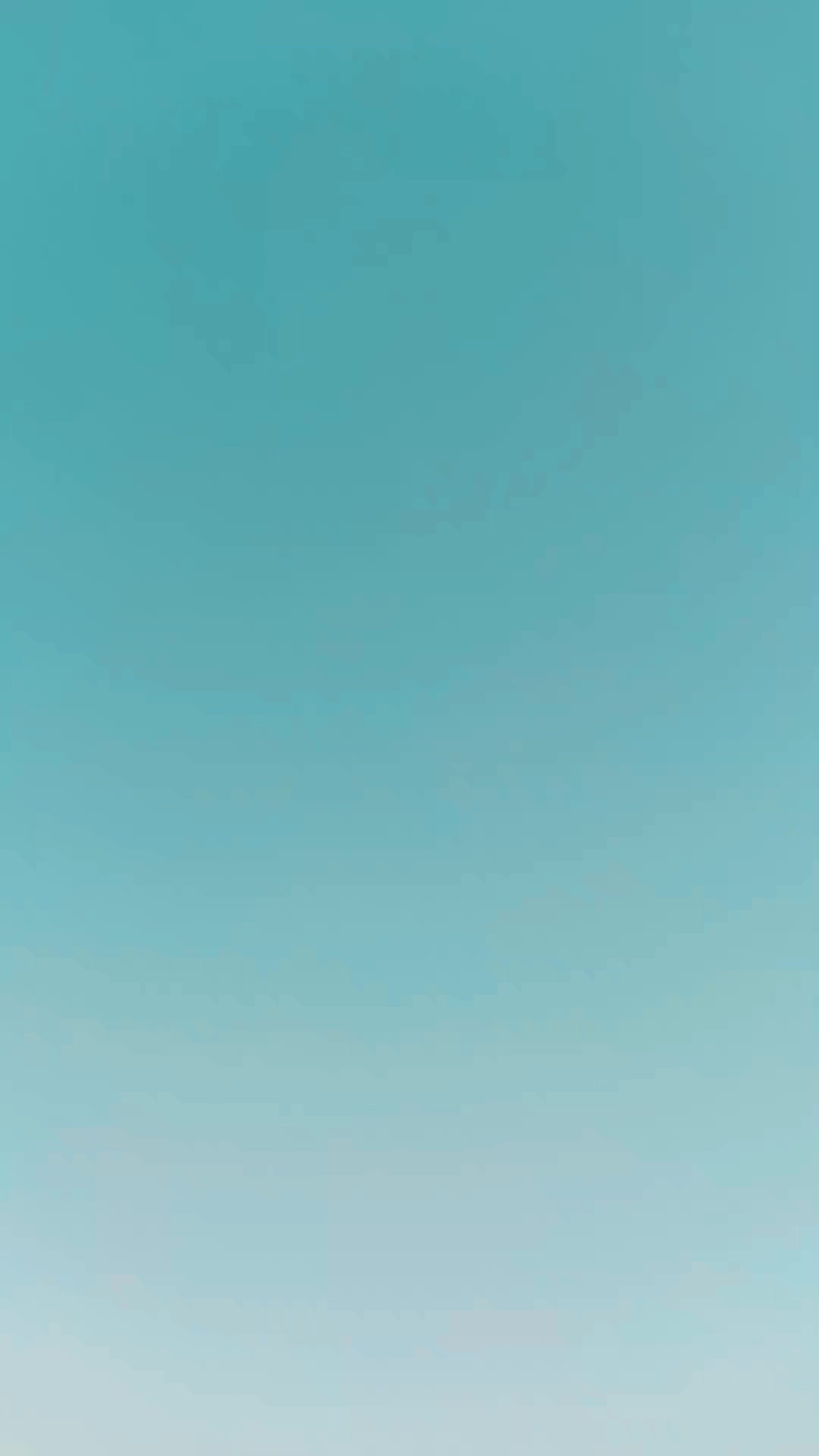 @🩺༻Its Me Doctor༺🩺🥼