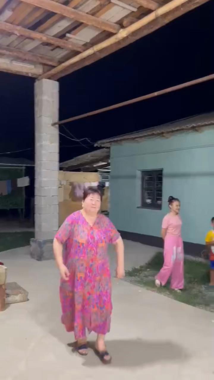 @Бейбарыс
