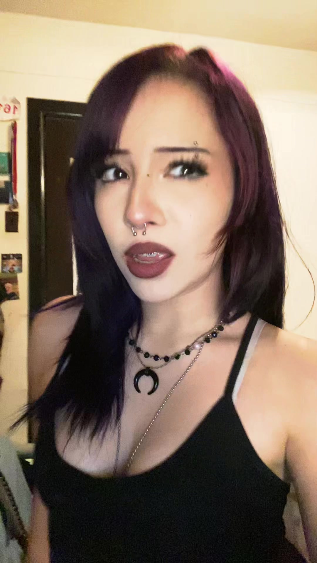 @lia