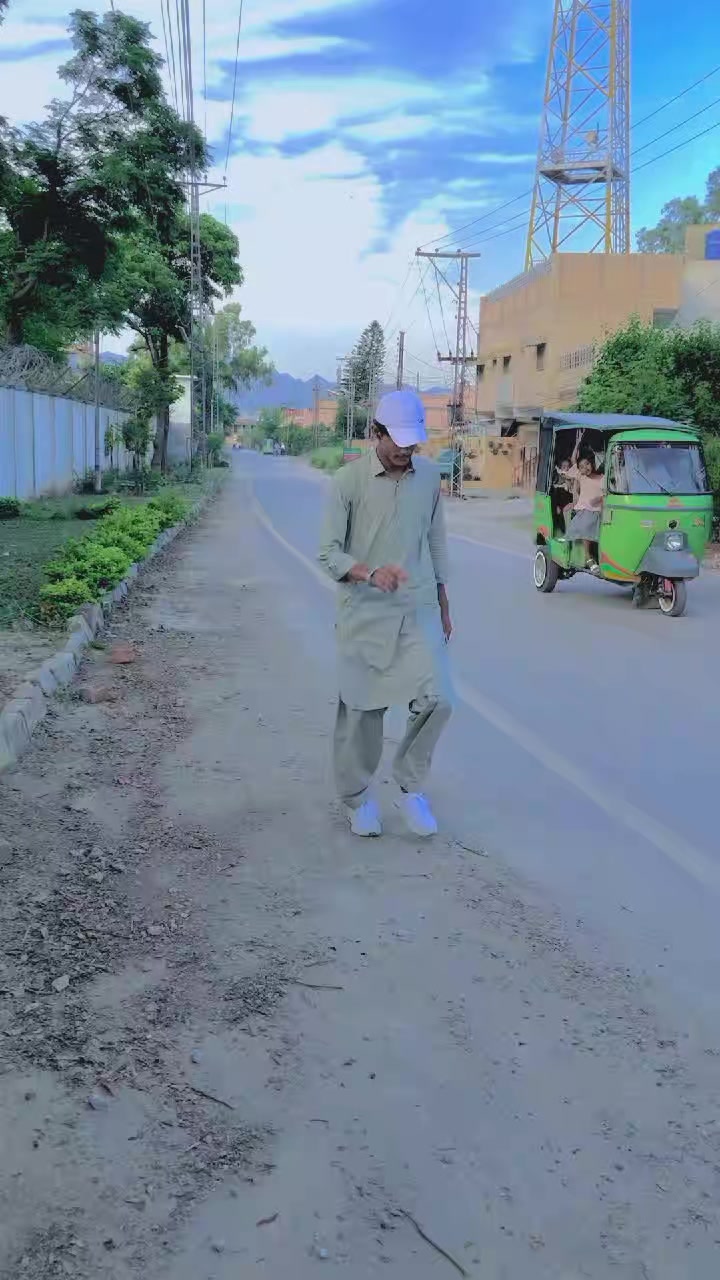 @🏏 Saad stylish boy 🖤🫀