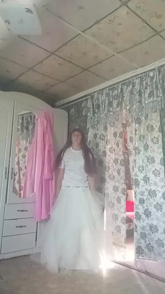 @М Н Т