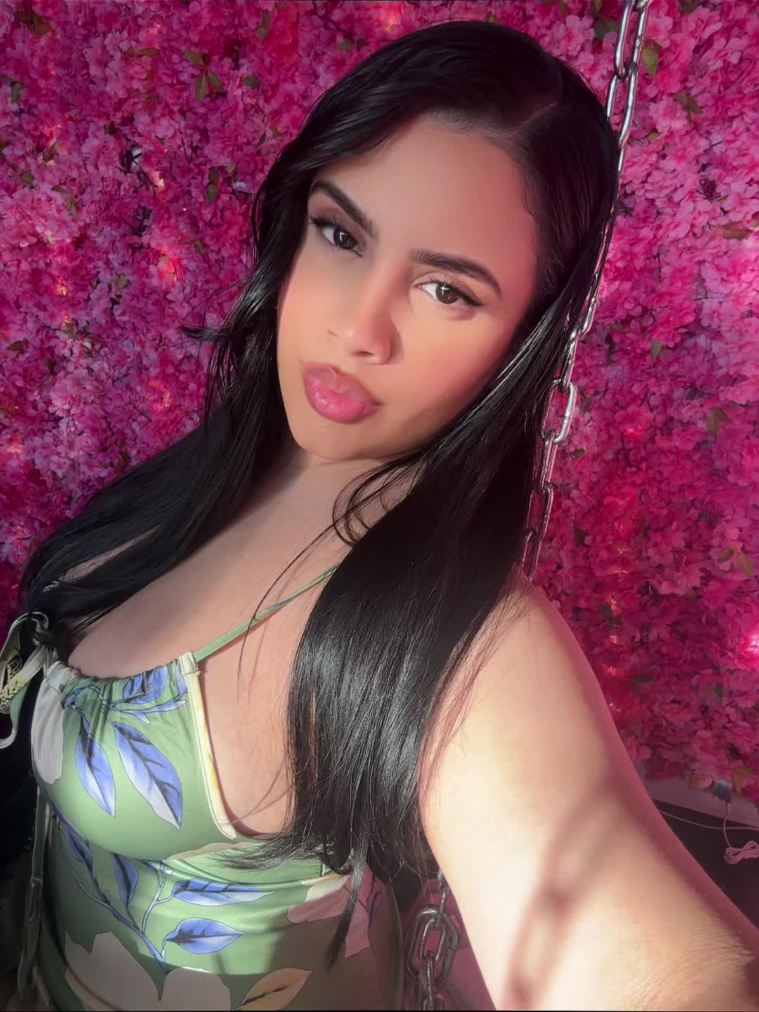 @Mari 💕