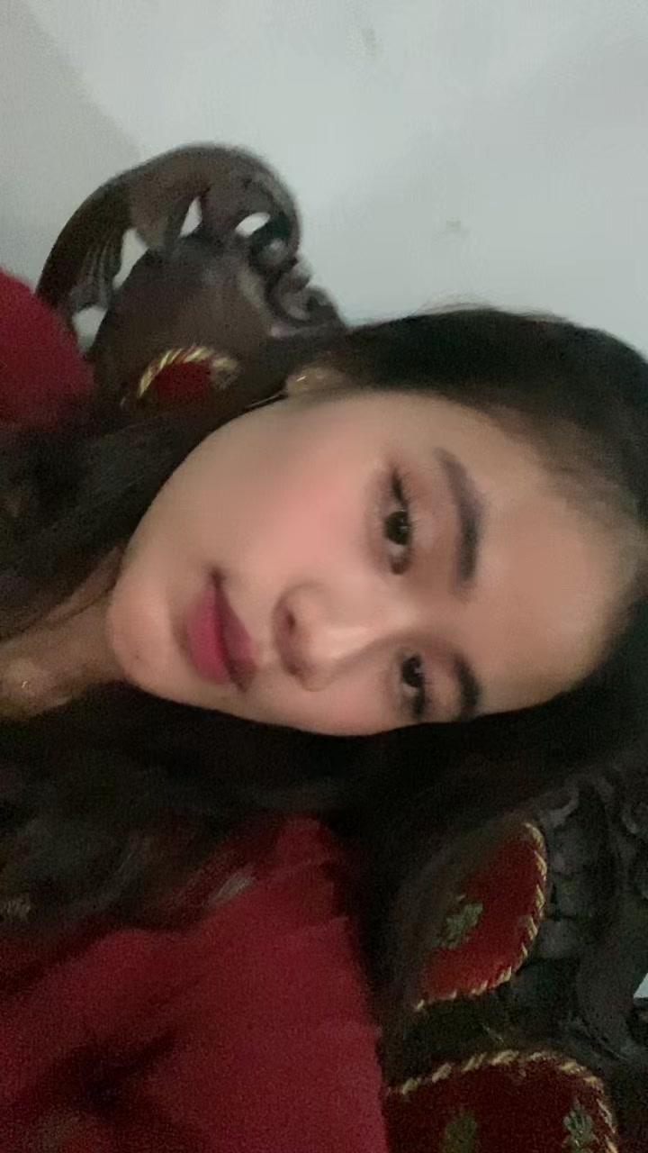 @giya