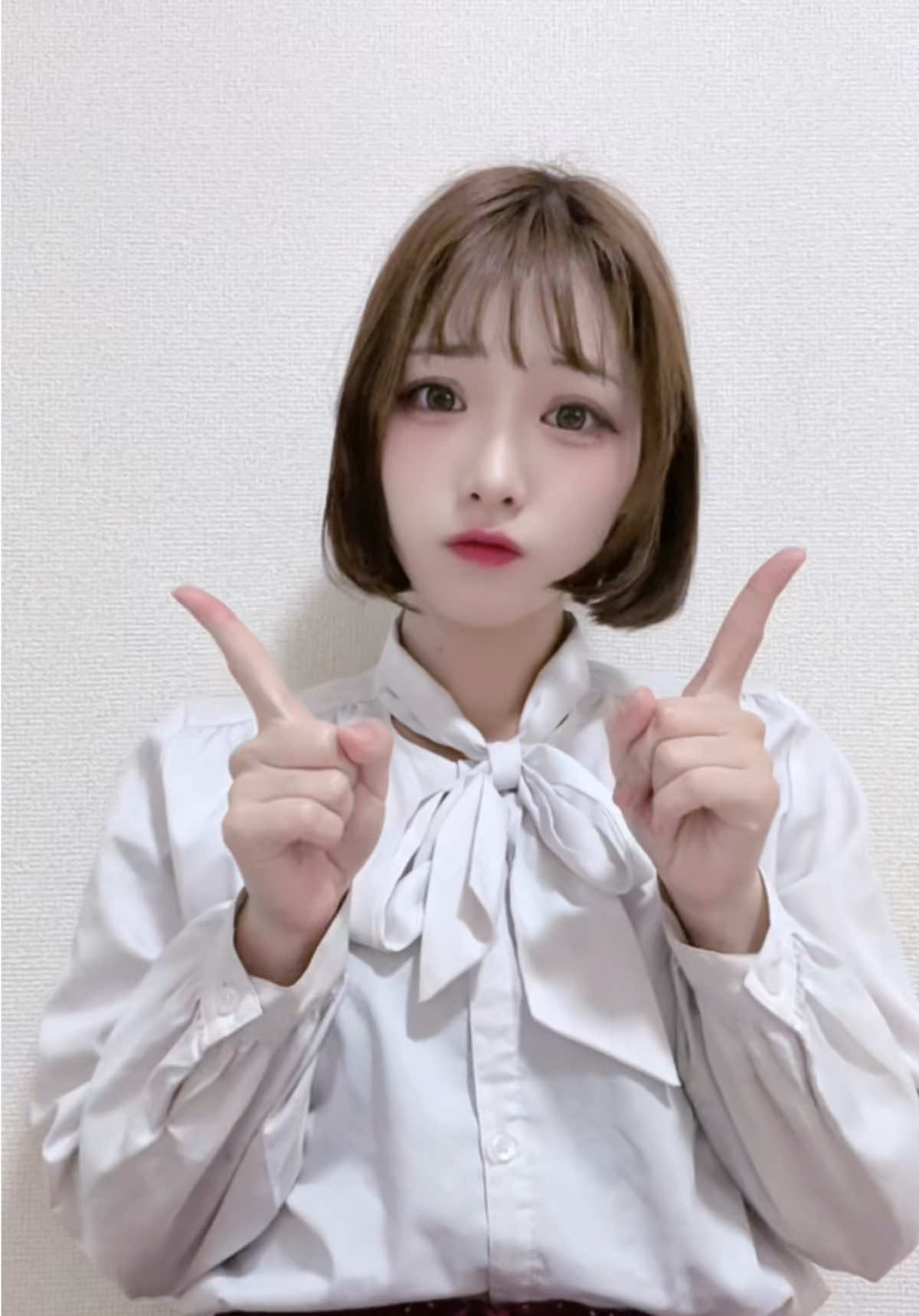 @橘みぃ