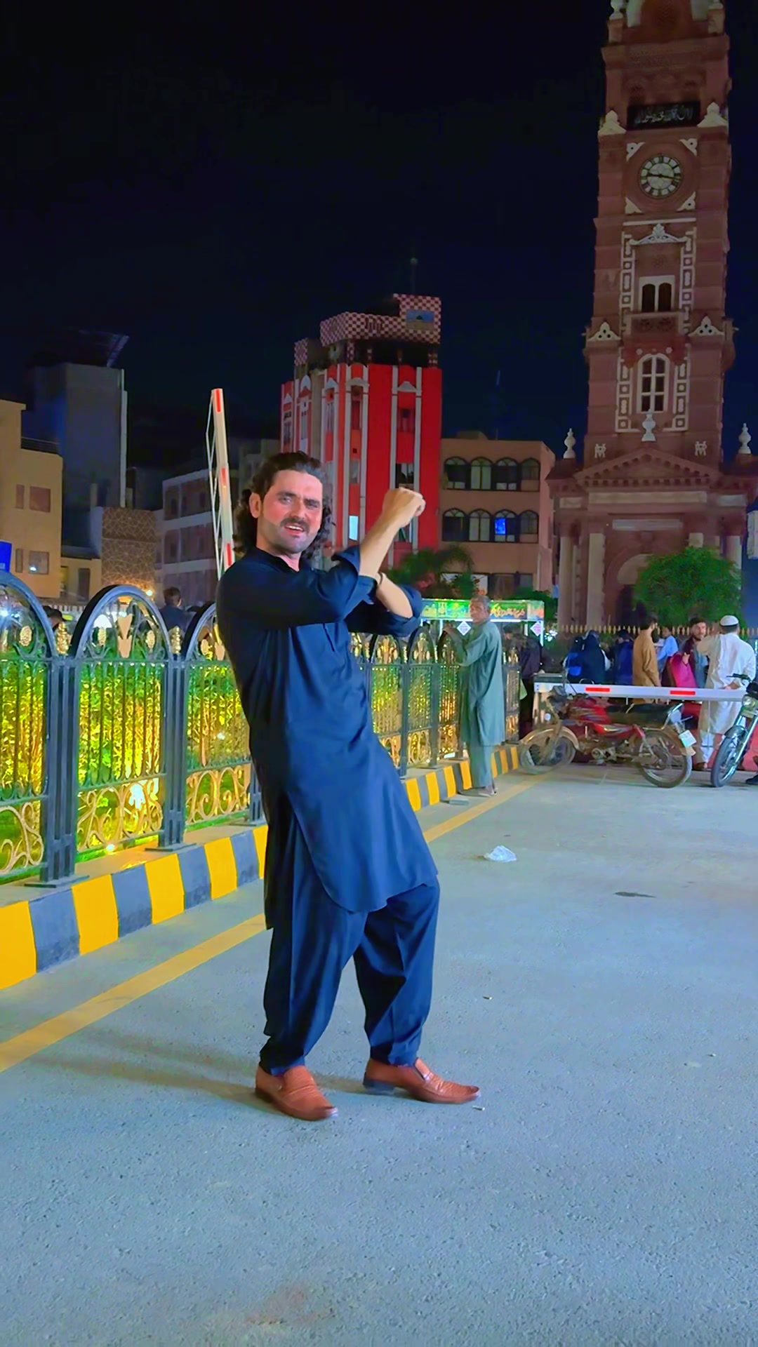 @Ali kamran 764