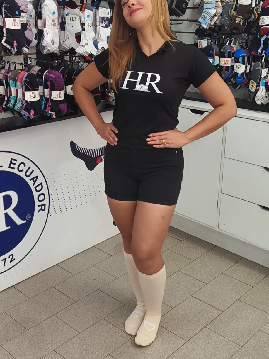 @H&R
