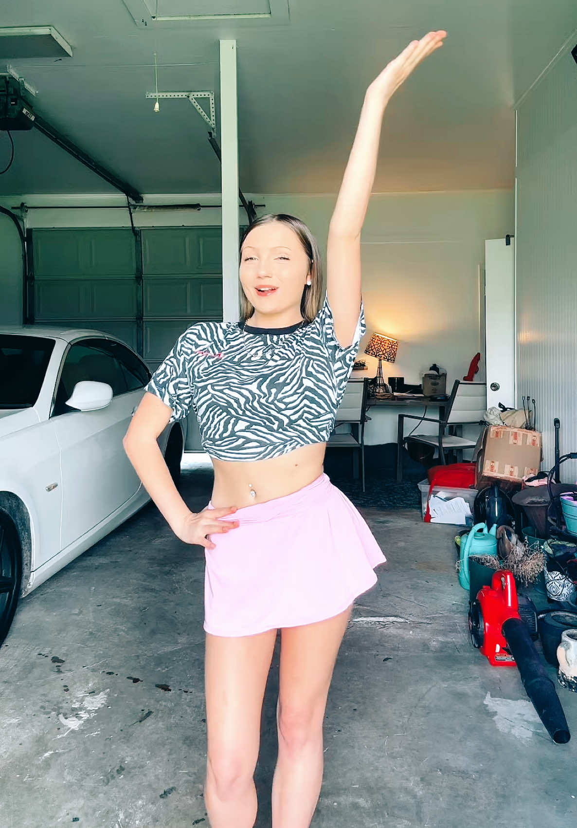 @𝑪𝑰𝑨𝑹𝑨💋