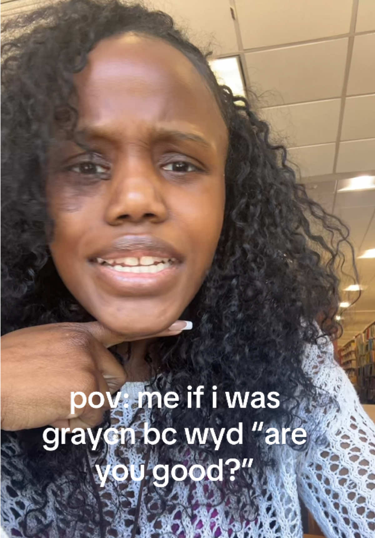 @kiara nicole 🪽