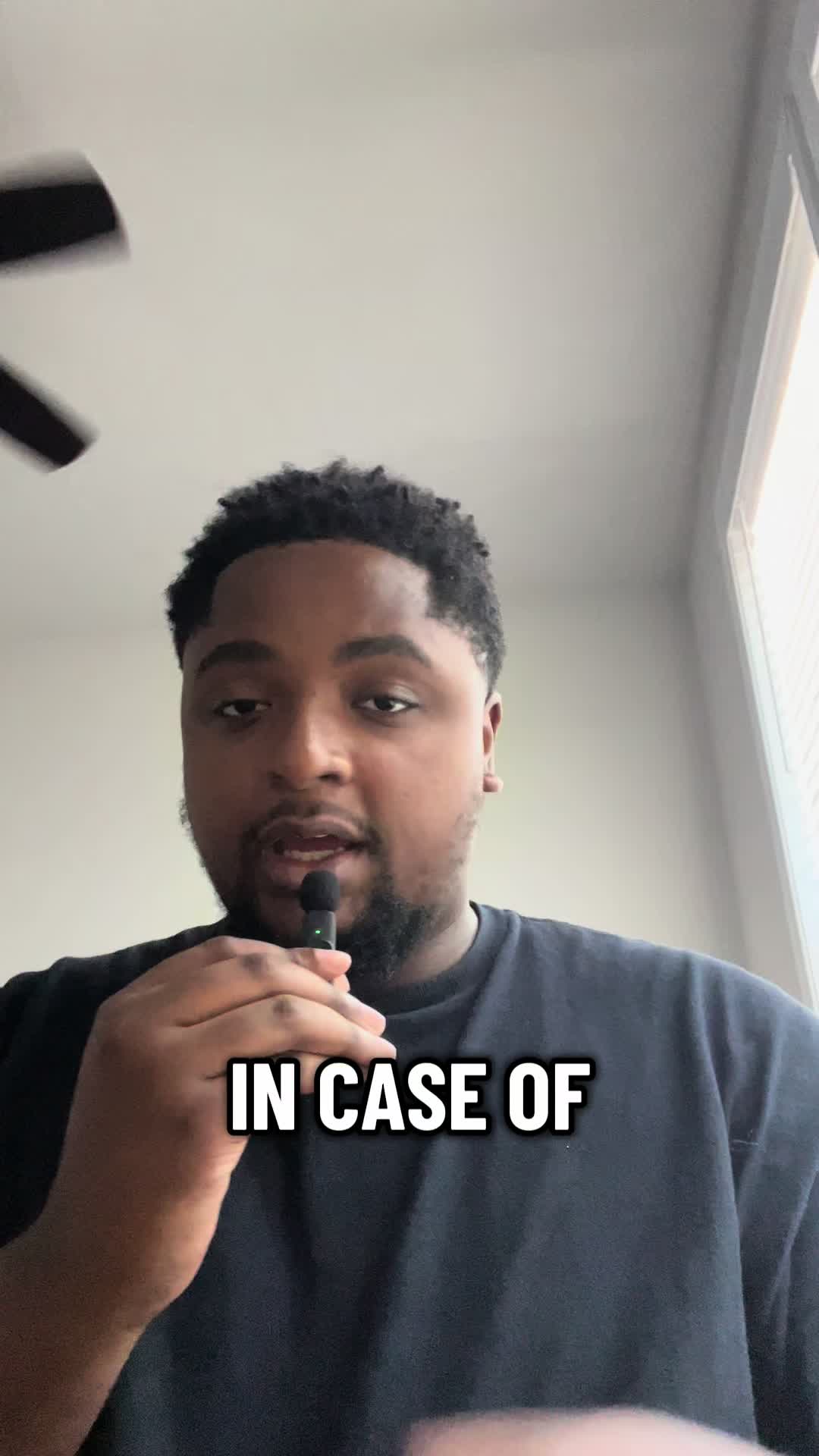 @MarrDarxth