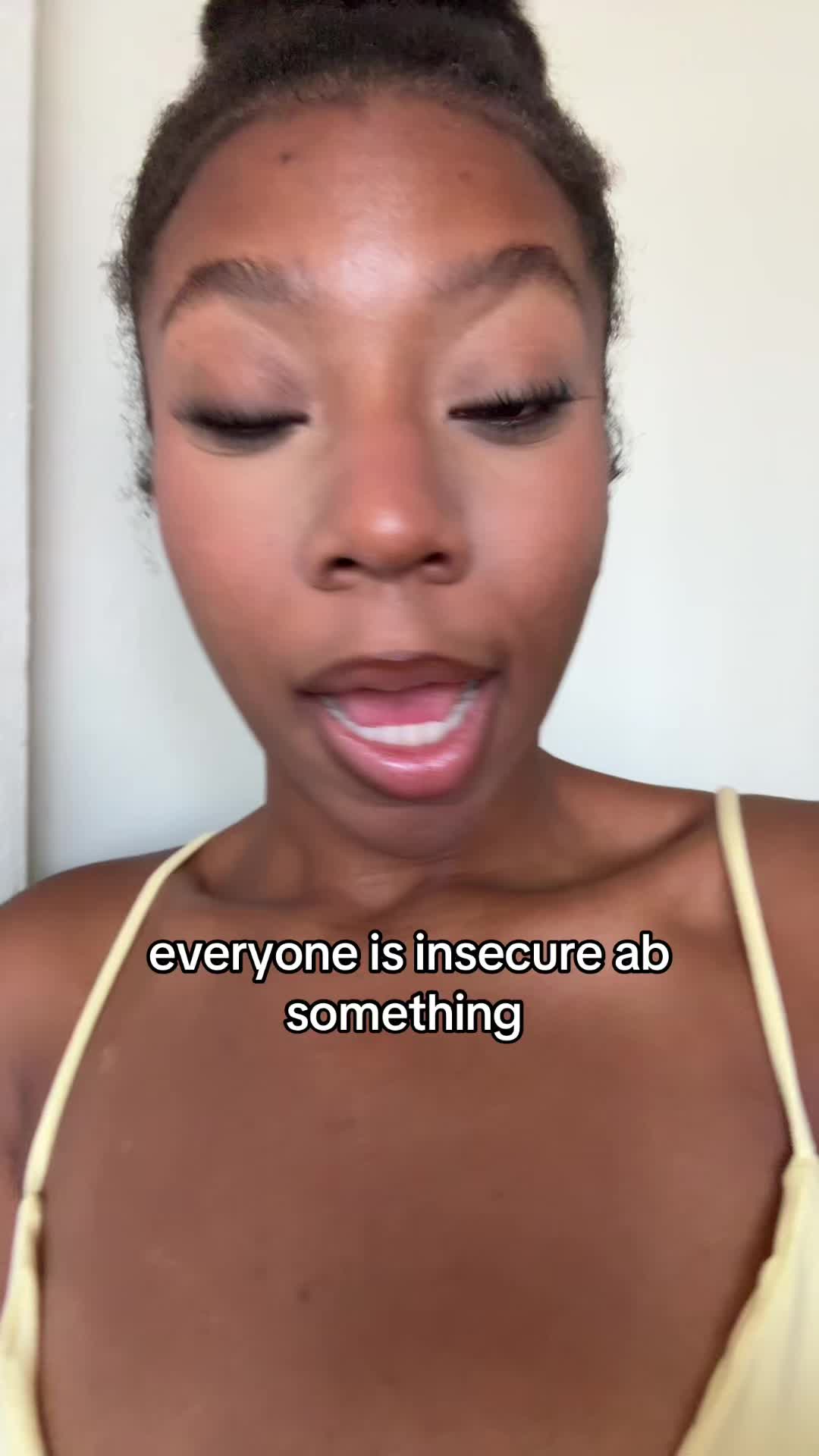 @notavailableherskii