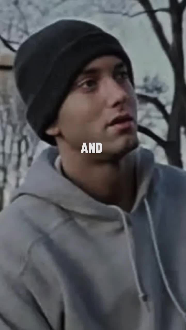 @slim shady