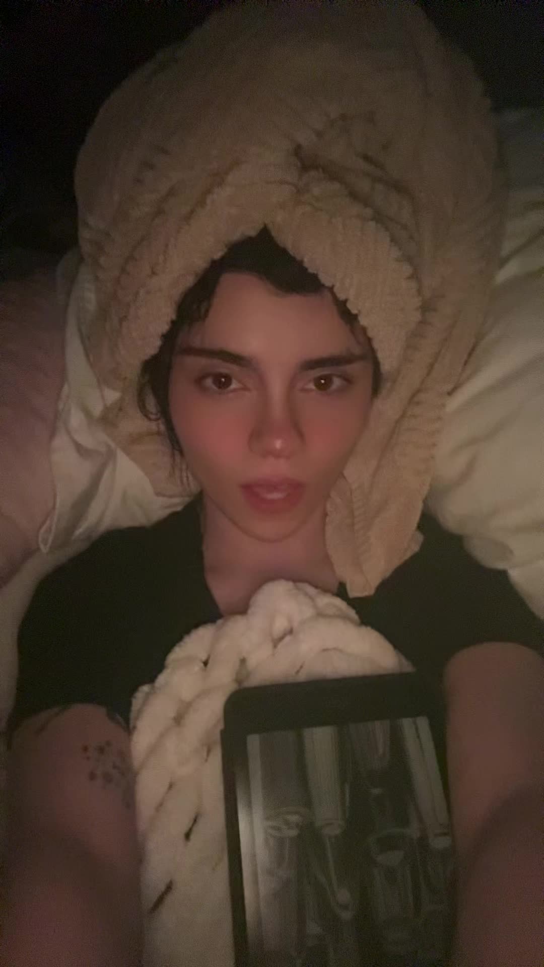@Miso