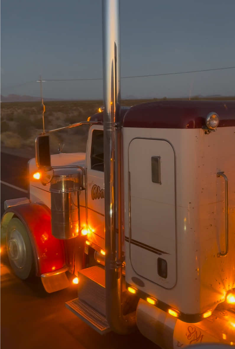 @TrucksOfAz🤙