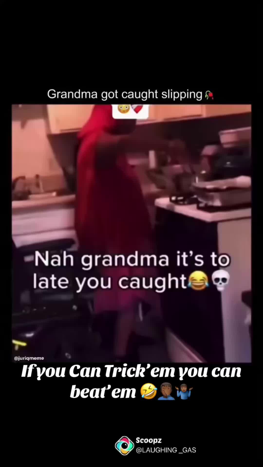 @skeet 2times