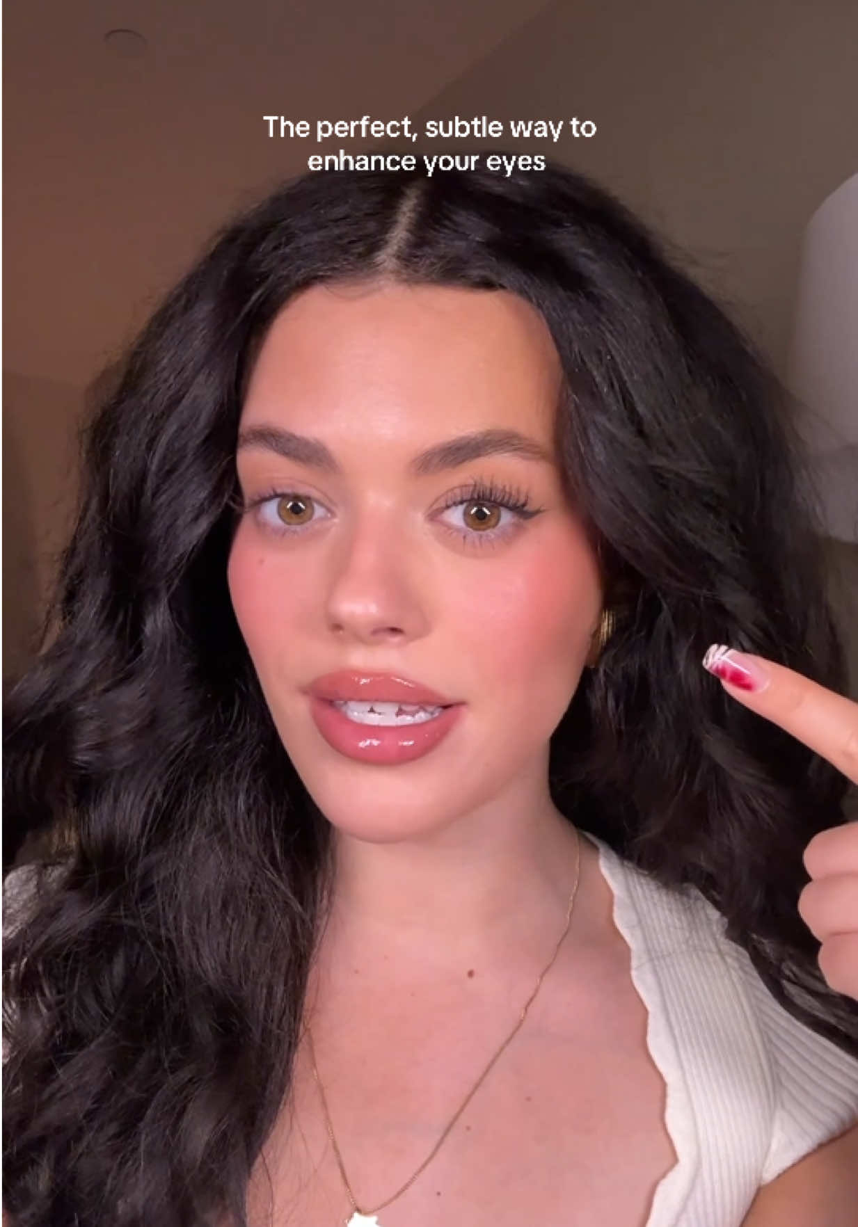@FabFitFun