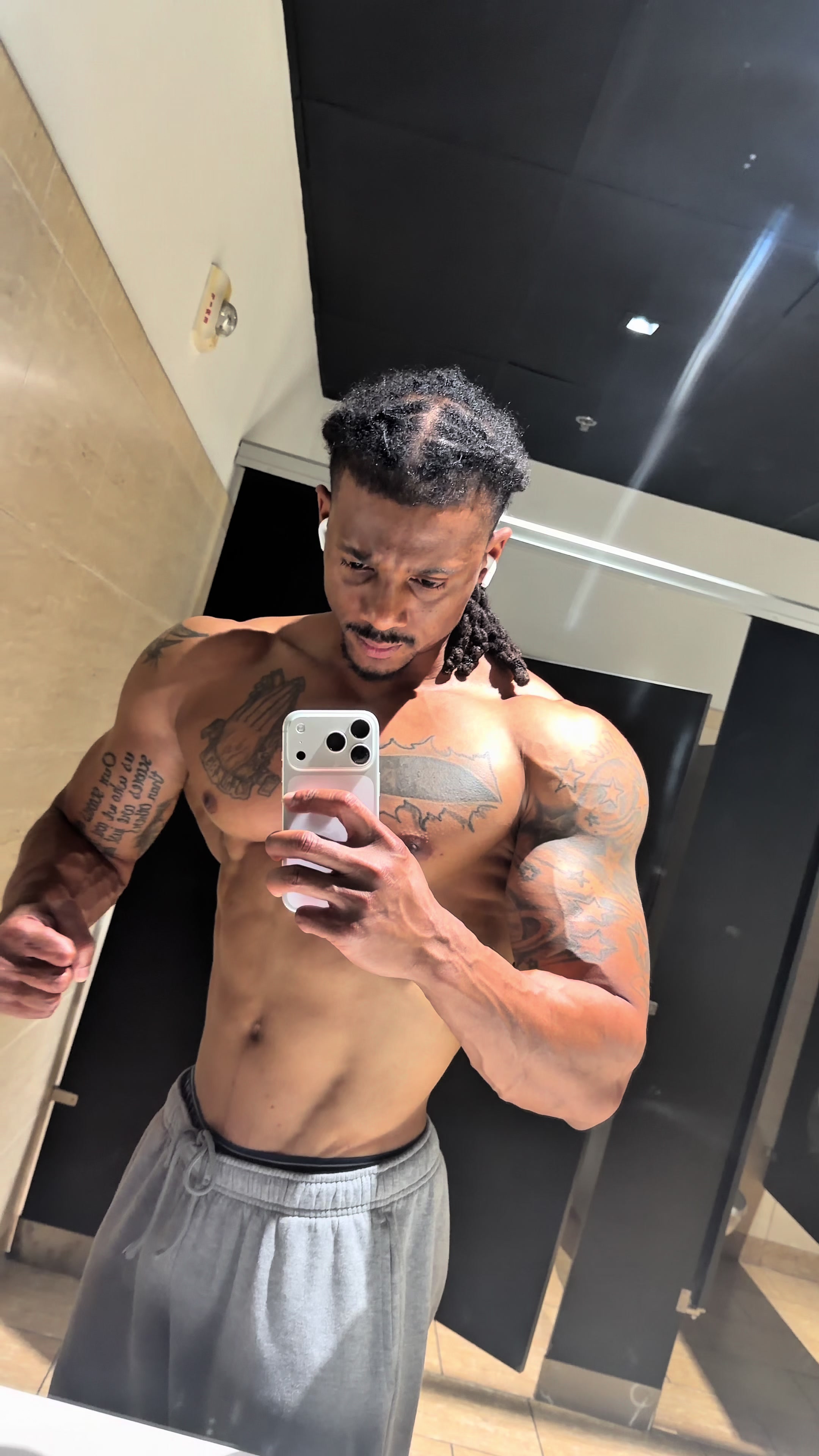 @Slimm