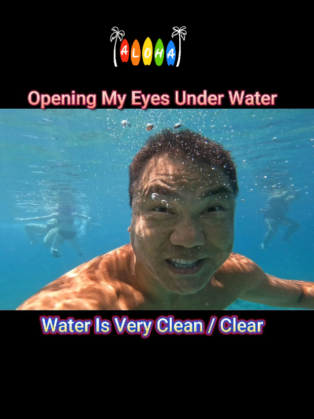 @visorguyhealth