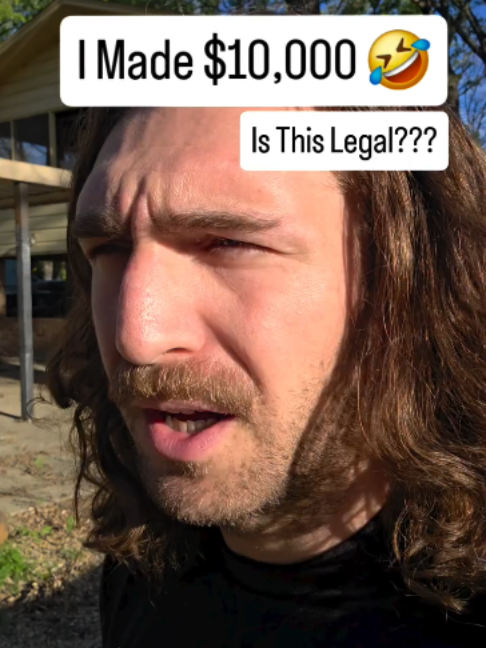 @Maximilian Dier