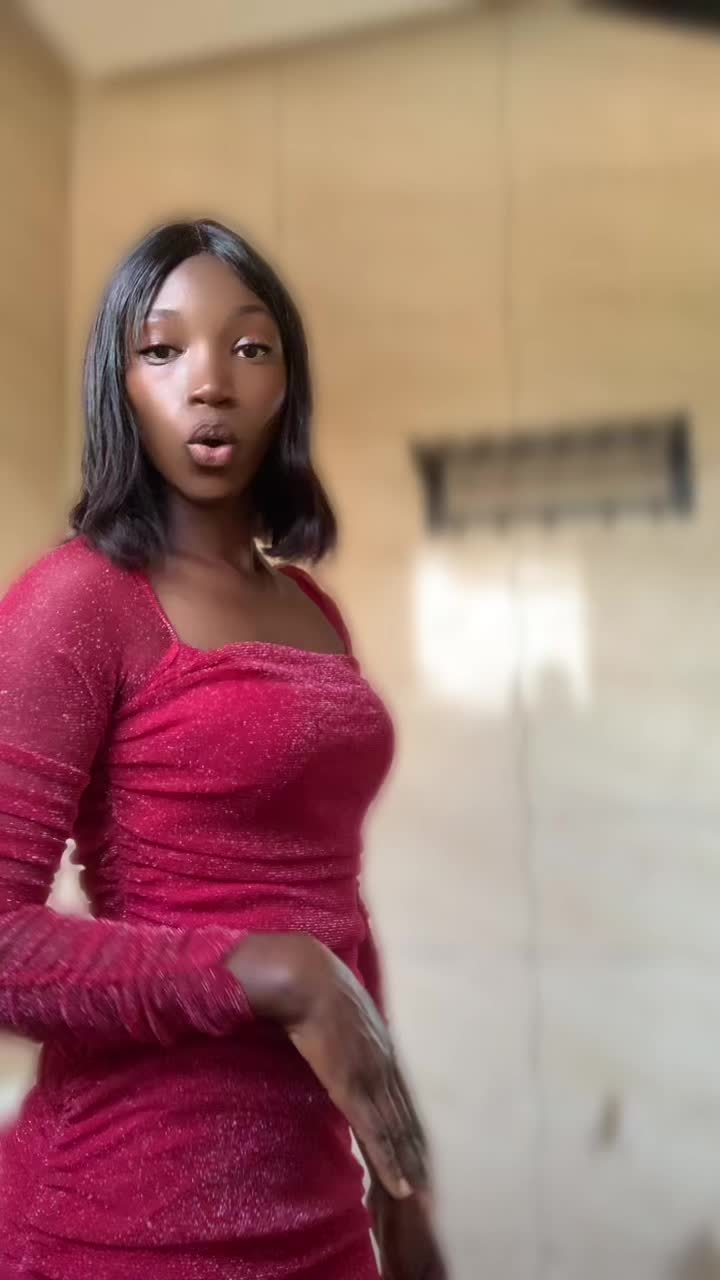 @🥰KAA DIIA TOU👸🏾