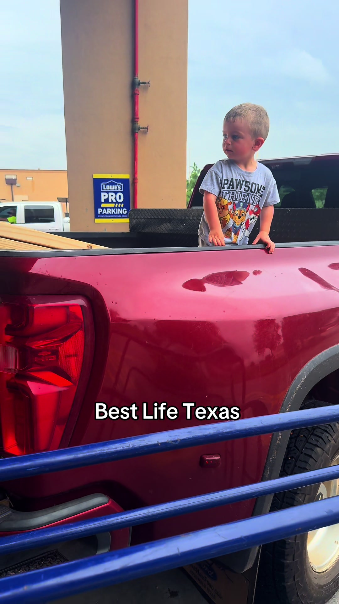 @bestlifetexas