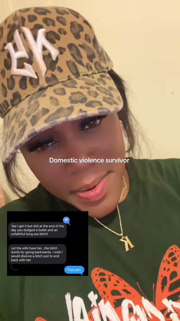 @YT: MZPRETTYDOPE 💕