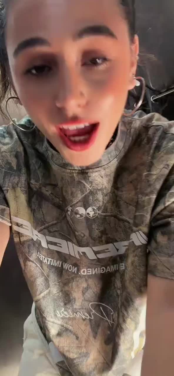 @Skykatz( fanpage)