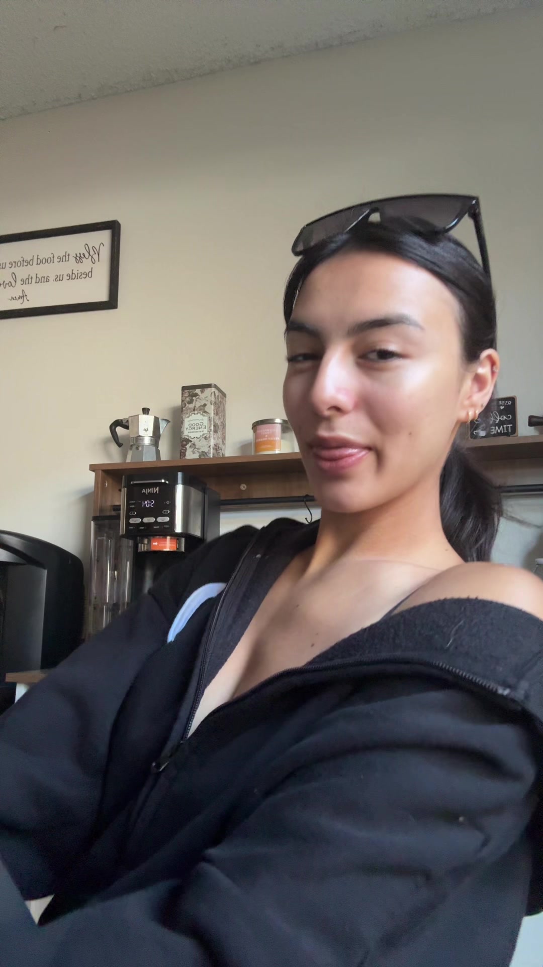 @Lyss🖤🎱
