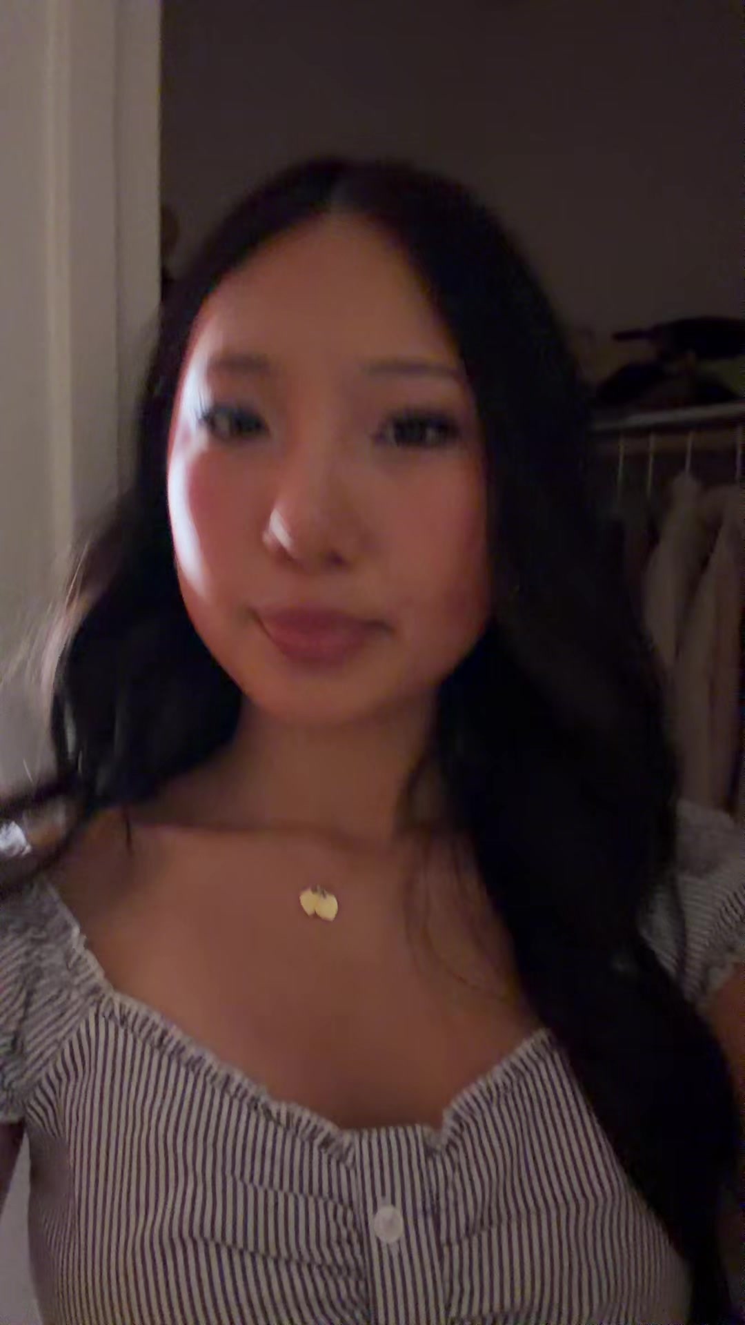 @alyssa
