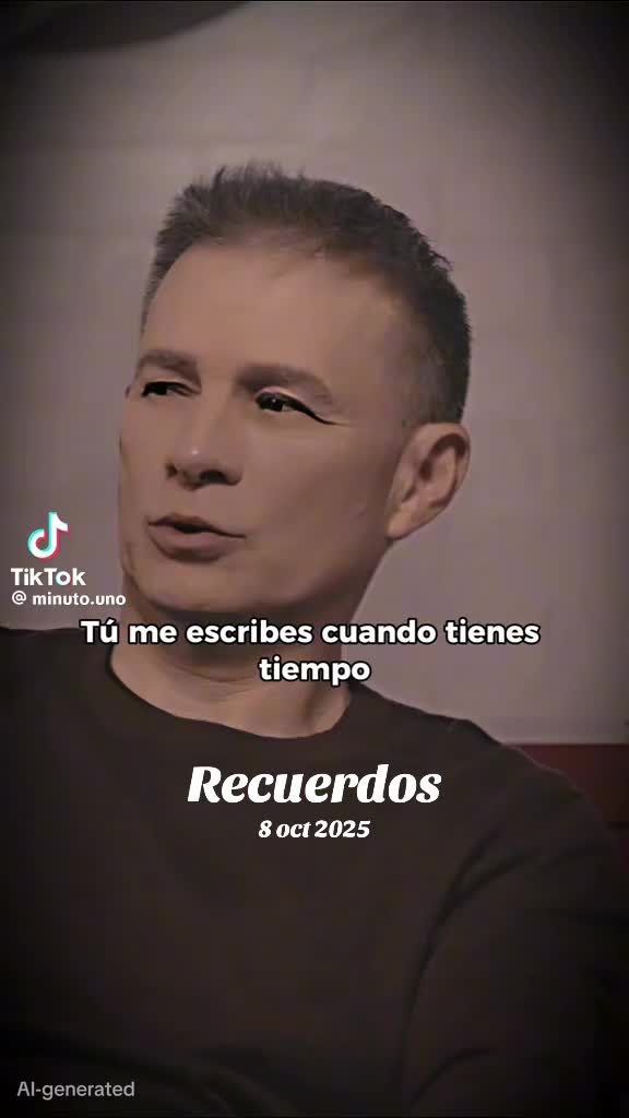 @🃏Julio Hernández🃏