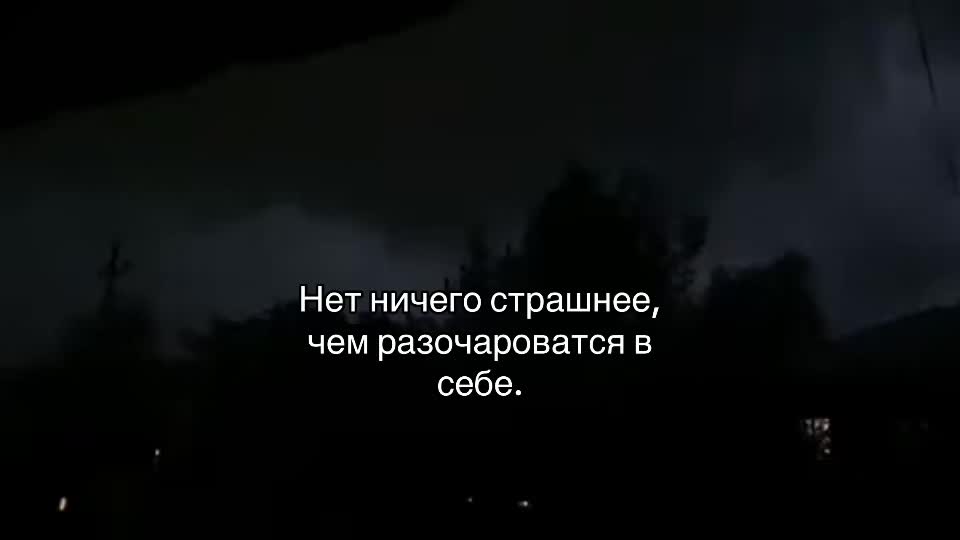 @reals134