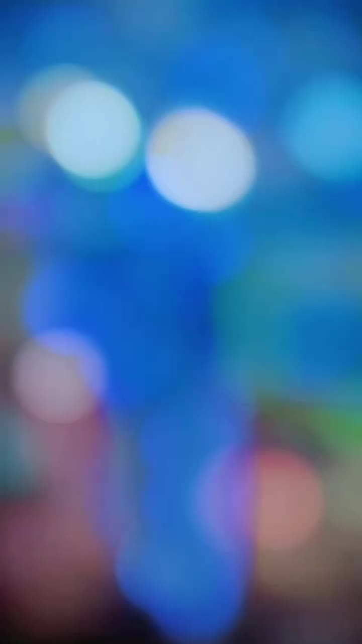 @awais_sandhu_301