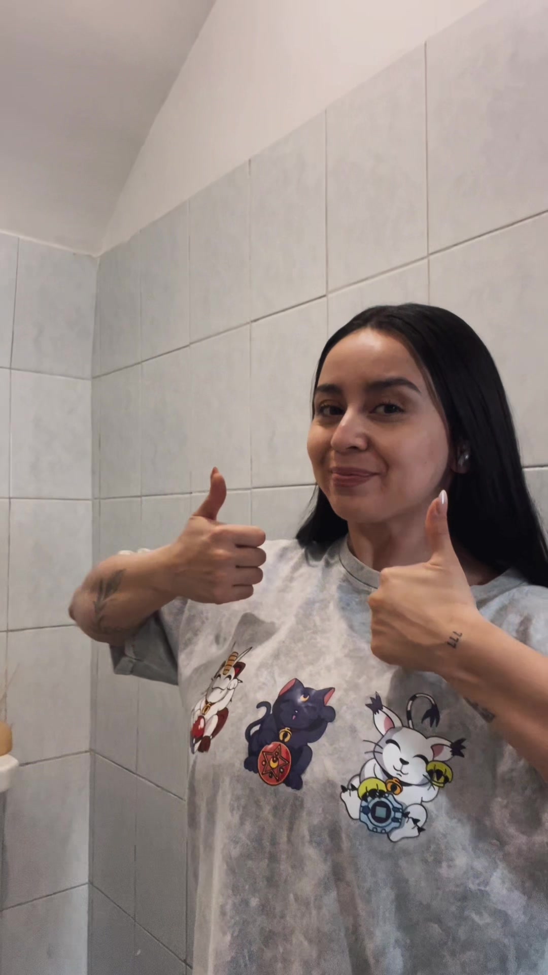 @Arlette Belén