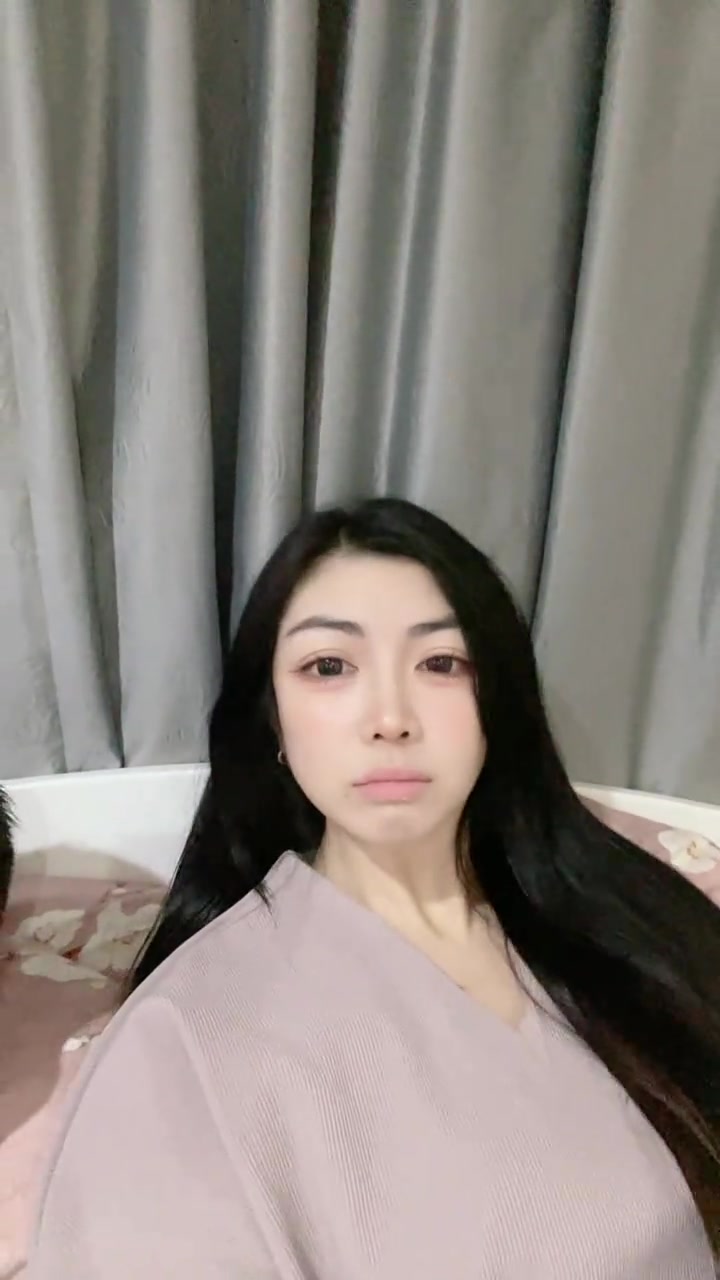 @giselavonny