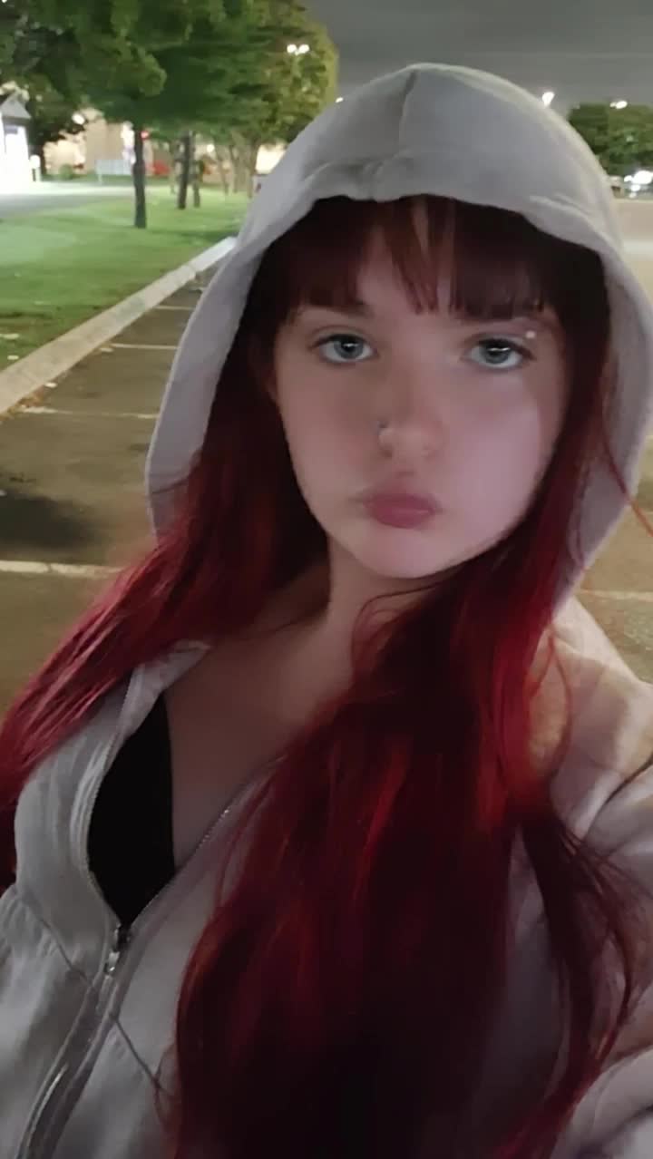 @thatonebitchyoucanthave