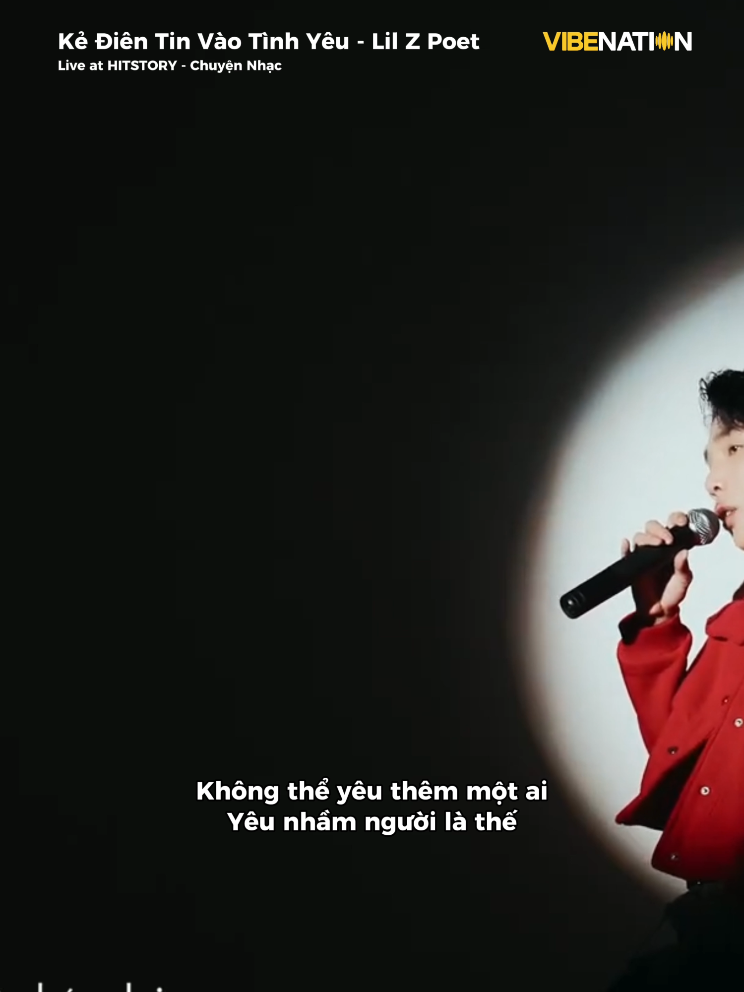 @Đ&agrave;i Ph&aacute;t Thanh Indie 🎙️