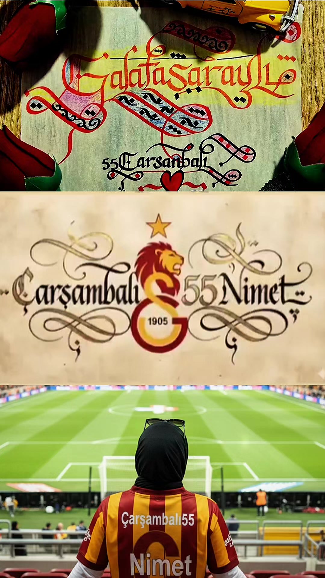 @55☆çarşambalı 55 🍀🕊